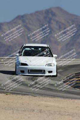 media/Oct-24-2025-Doghouse Garage (Fri) [[783d2ff07a]]/4-Inter-Low/Session 3 (Turn 12)/